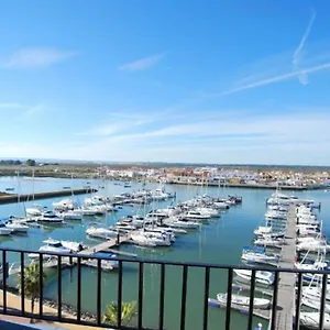  Apartamento Marina Iv By H España