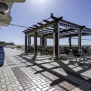  Apartamento Nest Playa Alhamar España