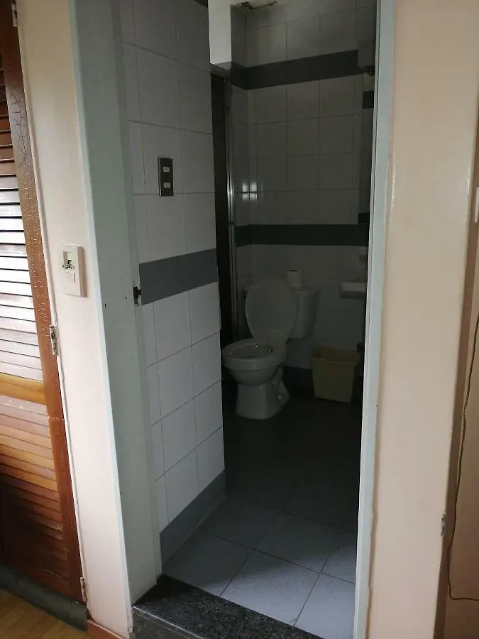 Hotel Beethoven Caracas 2*,  Venezuela